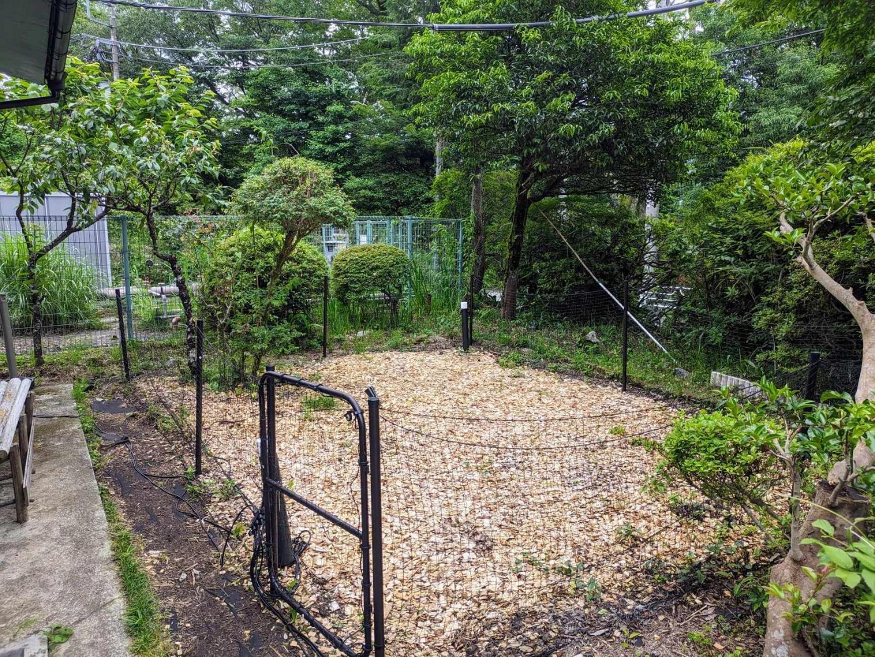 Mysa Hakone Villa Bagian luar foto